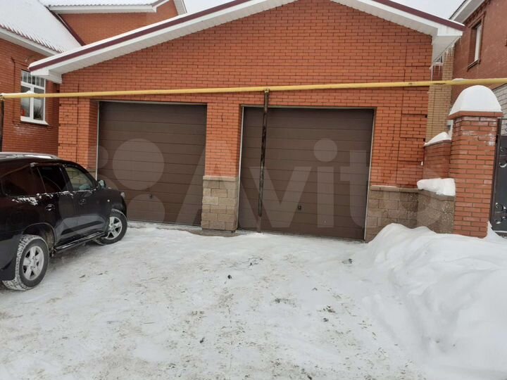 Производство, 50 м²