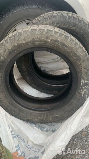 Cordiant Winter Drive 185/60 R14