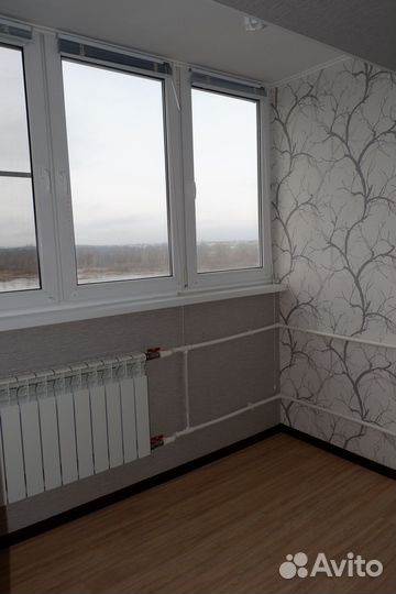 Ремонт квартиры, дачи,офиса