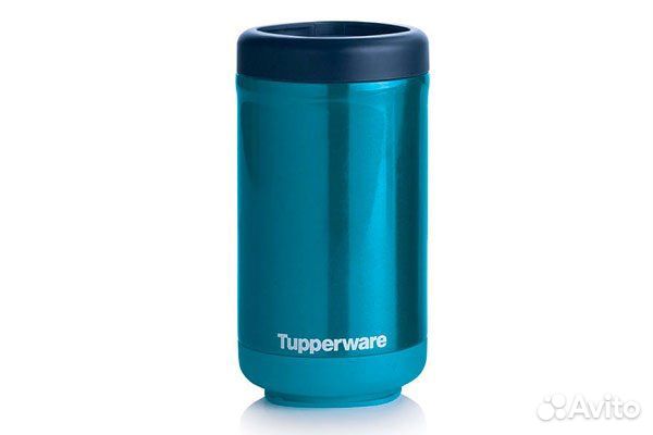 Термос для еды Tupperware