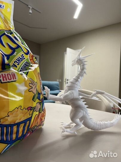 3D печать на заказ, 3D моделирование