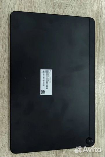 Планшет Huawei matepad se 10.4