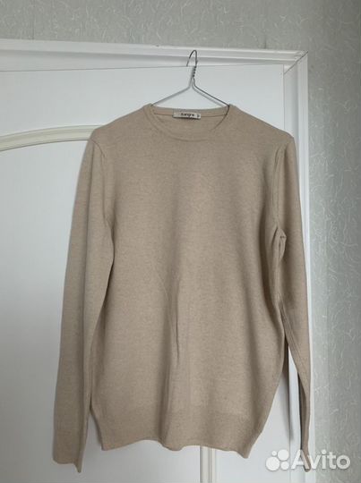 Джемпер италия