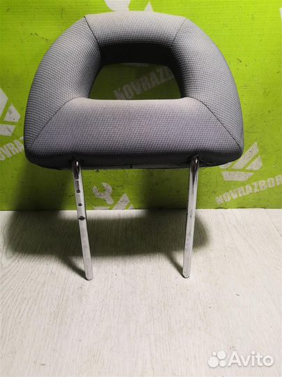 Подголовник Чери Амулет 2006+