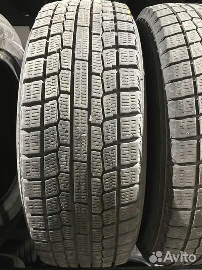Pirelli Ice Zero 185/65 R15 87L