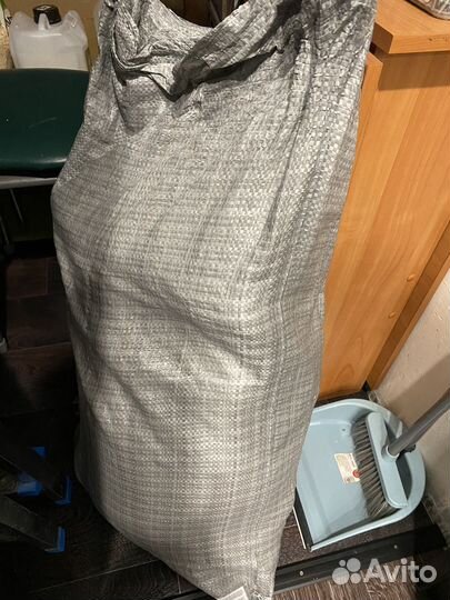 Детские вещи пакетом