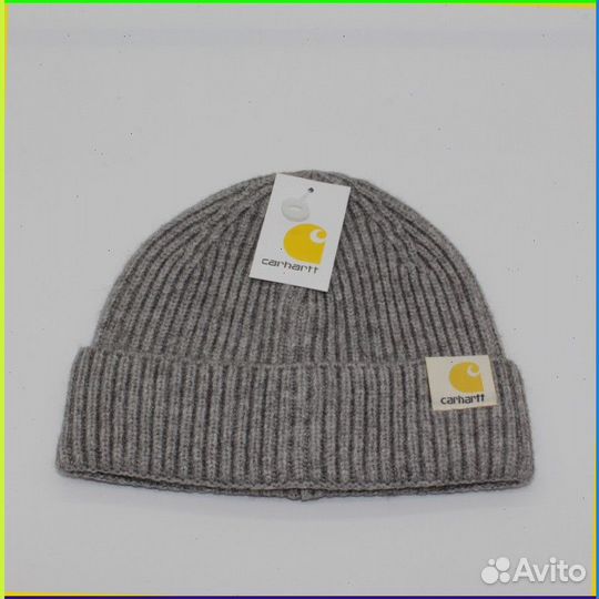 Шапка Carhartt (Артикул: 62879)