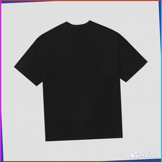 Футболка Maison Margiella (Artikle товара: 17359)