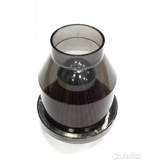 Фильтр воздушный Stels UTV 800V dominator