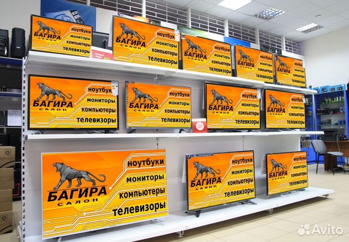 Новый Acer Ryzen 5-3500/8Gb/SSD128Gb/Vega8