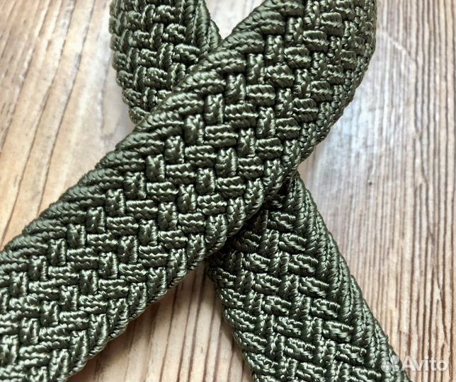 Ремень-резинка для штанов (Арт.156-19)