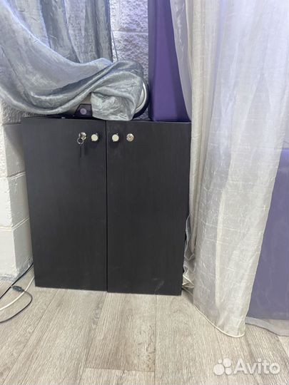 Студия красоты