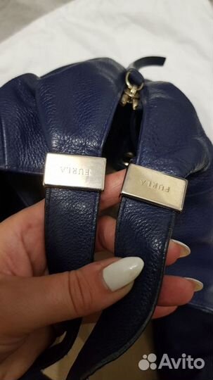 Сумка furla оригинал