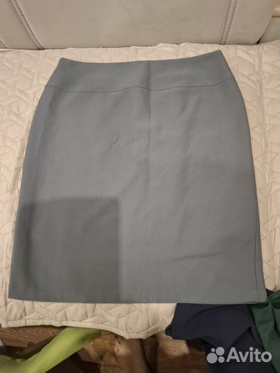 Женские вещи пакетом 48 50