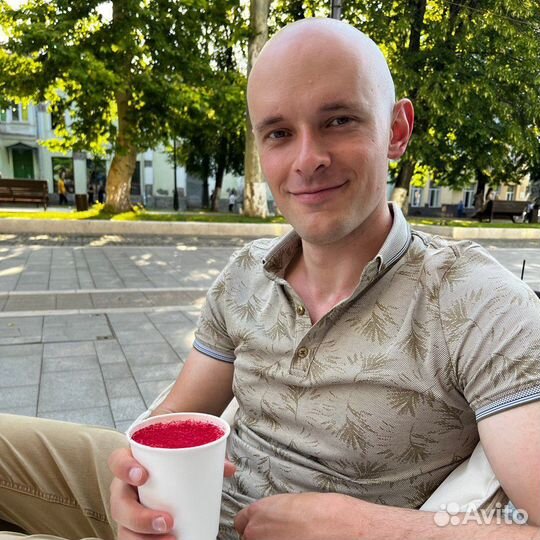 Педагог по эстрадному вокалу