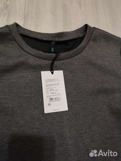 Туника для беременных р. 50