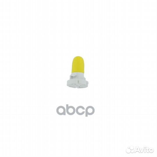 Лампа панели приборов 9001001122 toyota