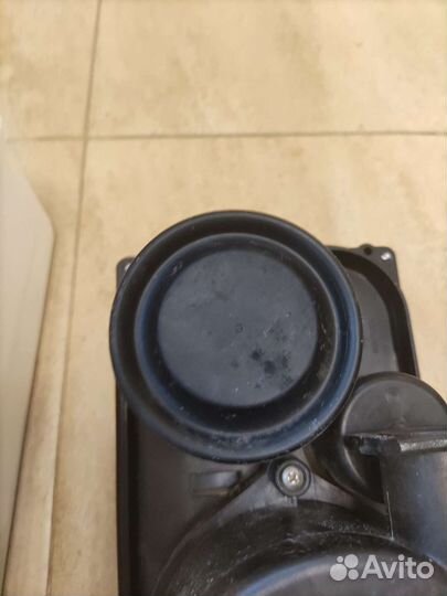 Ремонт насосных станций (сололифт ремонт)