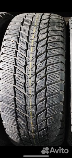 Nexen Winguard Ice Plus 205/55 R16 91T