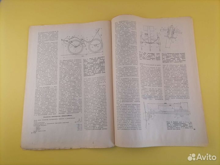 Ваш друг велосипед