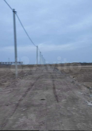 Участок 1,5 сот. (ИЖС)