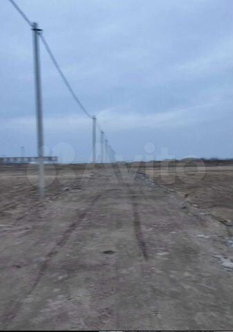 Участок 1,5 сот. (ИЖС)