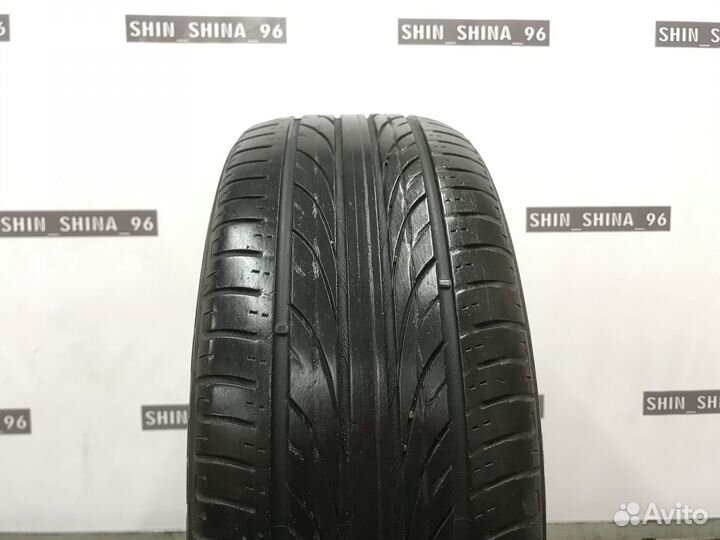Marshal Matrac FX MU11 195/50 R15