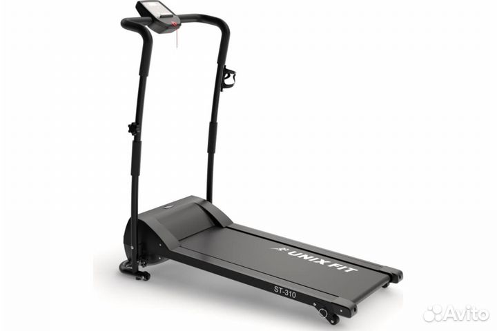 Беговая дорожка unixfit ST-310