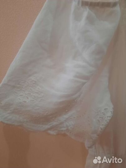 Комбинезон женский летний 46 48