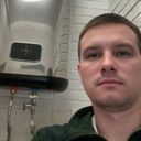 Московская обл., Фрязино, ул. Попова
