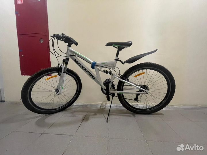 Велосипеды бу взрослый скоростной