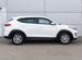 Hyundai Tucson 2.0 AT, 2018, 155 012 км с пробегом, цена 2266000 руб.