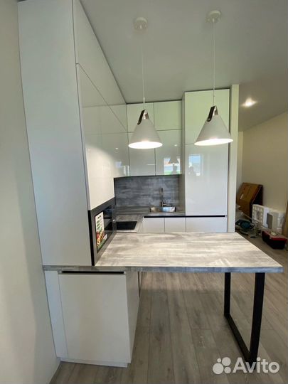 Керамическая плитка