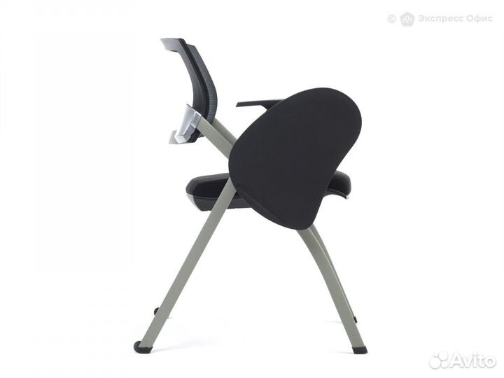 Стул офисный RCH 462TE