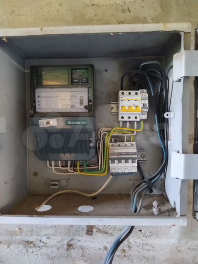 Свободного назначения, 150 м²