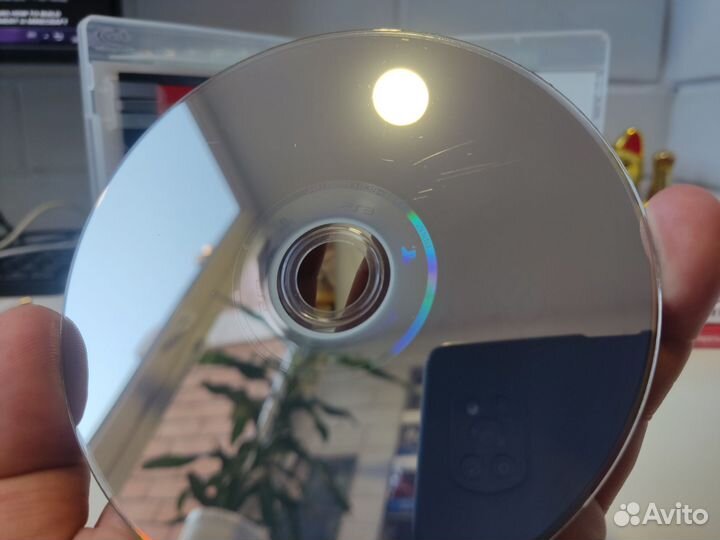 Lego marvel ps3