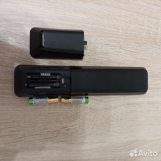 Пульты ду для телевизора grundig