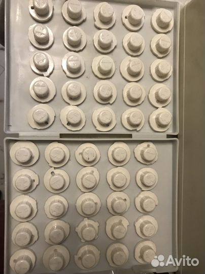 Швейная машина Новая Професиональ