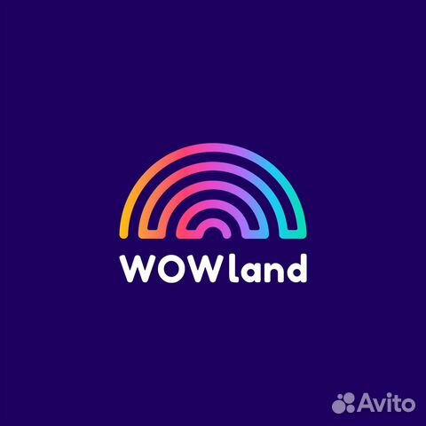 Администратор в детский центр