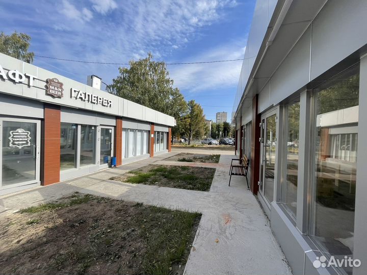 Продам готовый бизнес магазин разливных напитков