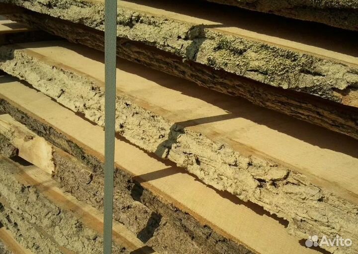 Доска бук, дуб, орех