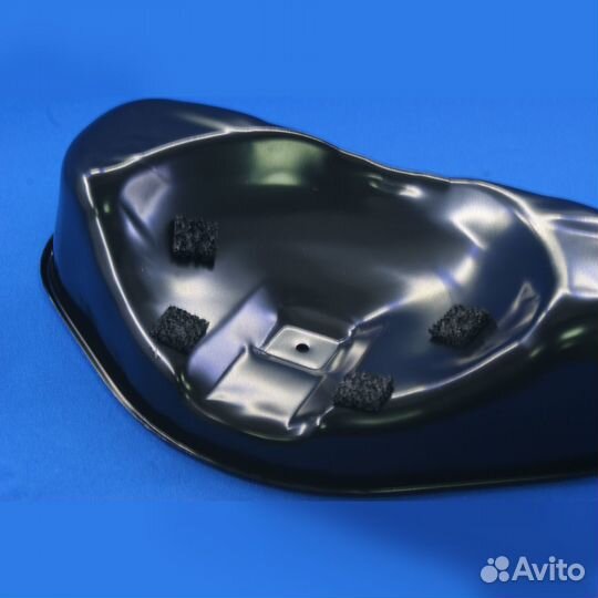 Поддон для холодильника Samsung DA67-00026B