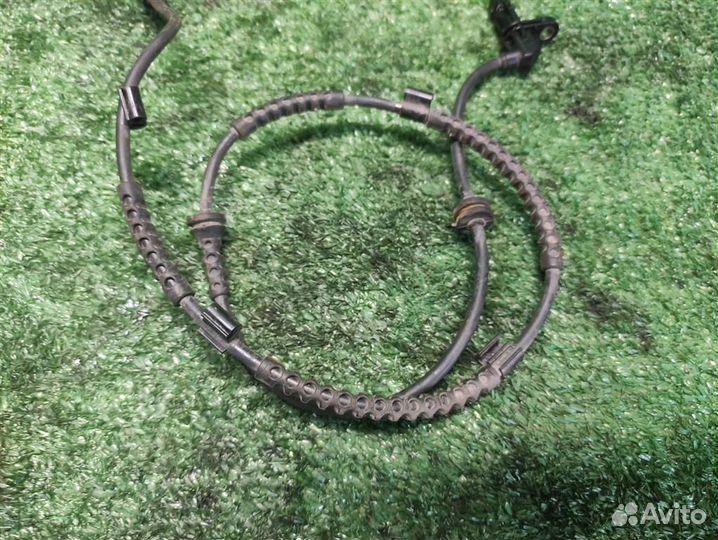 Датчик ABS передний правый Chevrolet Spark (M300)