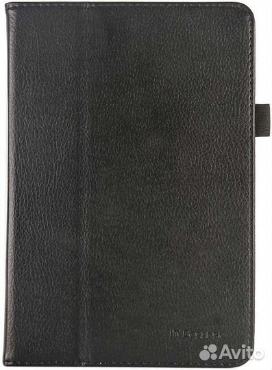 Чехол-Подставка для Apple iPad Mini 5 (2019) 7.9