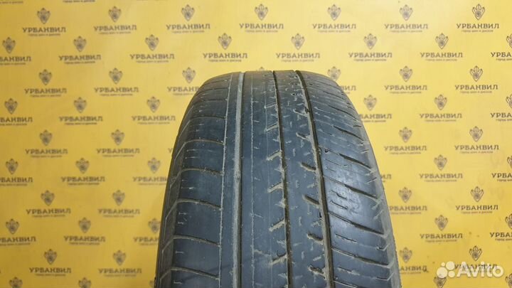Dunlop SP 31 195/65 R15 91H