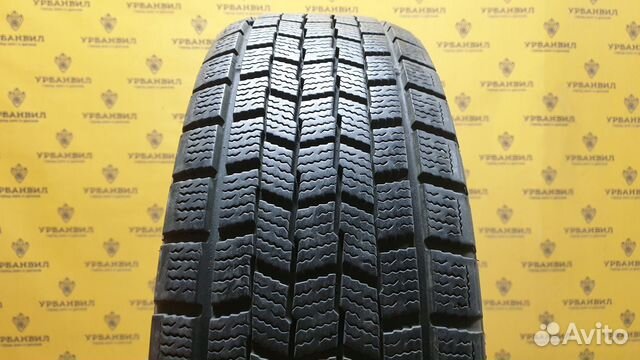 Falken Espia EPZ 205/60 R16 92Q