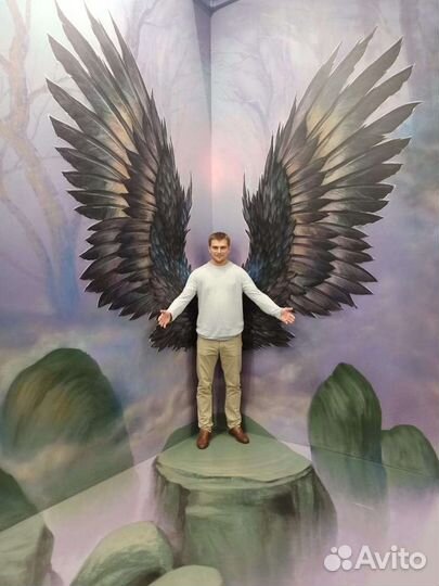 Мастер на час