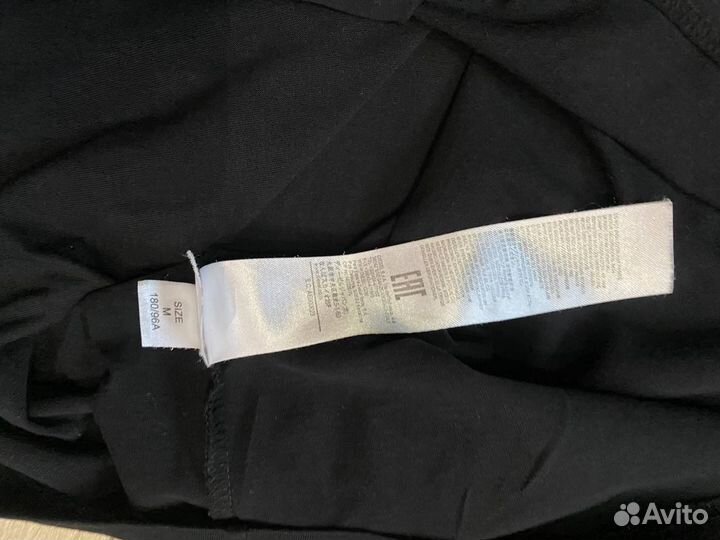 Футболка Diesel оригинал