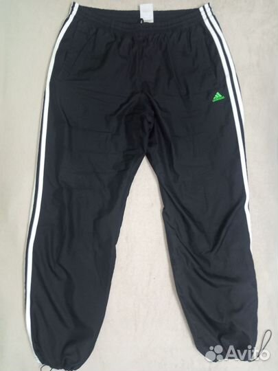 Спортивные штаны adidas