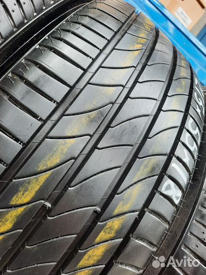 Michelin Primacy 3 ST 215/55 R18 96V